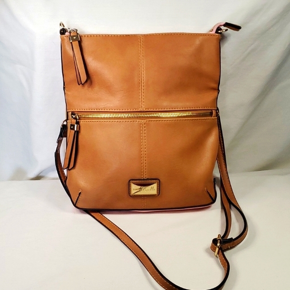 Simply Noelle Purse (Reiki Cleansed & Infused) - Picture 2 of 5